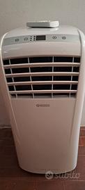 Climatizzatore Olympia Splendid