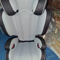 Seggiolino Foppapedretti