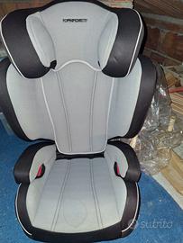 Seggiolino Foppapedretti