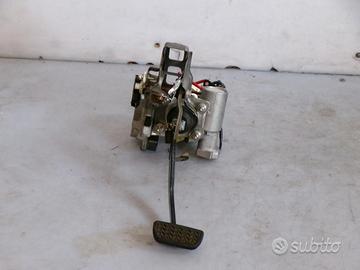 Pedale freno completo Toyota Yaris 3 1.5 HybrId