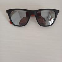 occhiali da sole converse 