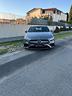 mercedes-benz-a-180-a-180-d-automatic-premium