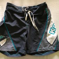 Costume da bagno Kappa 3016HH0