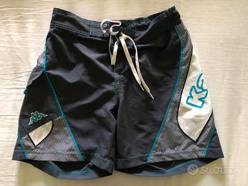 Costume da bagno Kappa 3016HH0