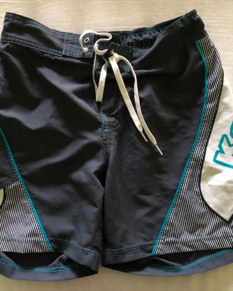 Costume da bagno Kappa 3016HH0