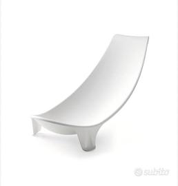 Riduttore per bagnetto Stokke