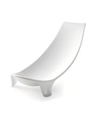 Riduttore per bagnetto Stokke