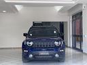 jeep-renegade-1-6-mjt-ddct-120-cv-s