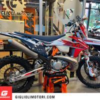 Ktm 250 exc