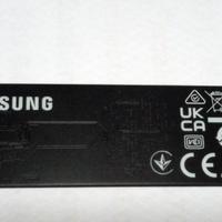 SSD Samsung 1TB