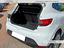 Immagine 20