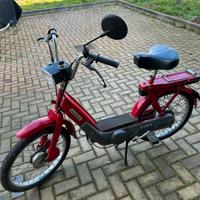Piaggio ciao px