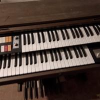 strumenti musicali 