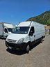 iveco-daily-35c18-furgone-l3-h2