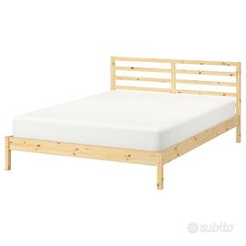 Letto