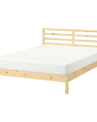Letto