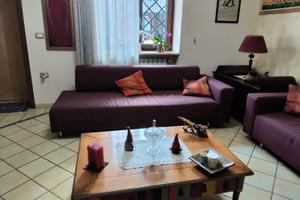 Casa in corte - centro Nocera Inferiore