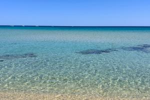 Monolocale Free Beach Costa Rei