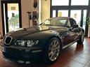 bmw-z3-2-8-24v