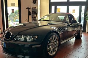 Bmw Z3 2.8 24V