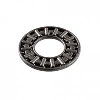 Gabbia a rulli radiale 12x26x2 Gilera 323931