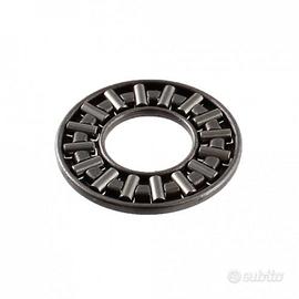 Gabbia a rulli radiale 12x26x2 Gilera 323931