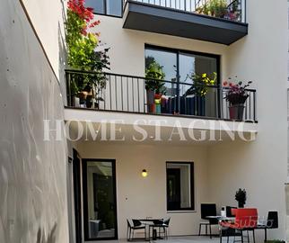 Casa Indipendente Terme Vigliatore