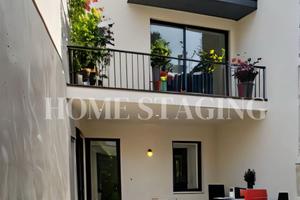 Casa Indipendente Terme Vigliatore