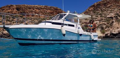 Ars monaco 24