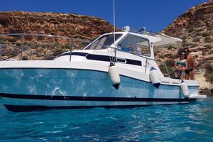 Ars monaco 24