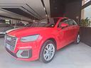 audi-q2-1-6-tdi-sport