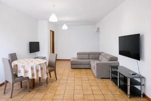 Alba Adriatica - Casa Vacanza a 80 metri dal mare