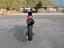 Immagine 2