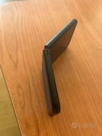 Motorola razr 40 ultra