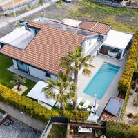 Rif 994 Trattativa Riservata