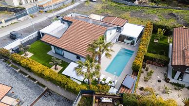 Rif 994 Trattativa Riservata