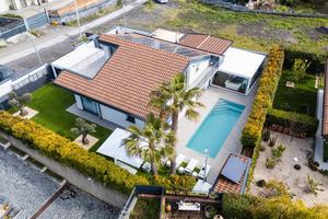 Rif 994 Trattativa Riservata