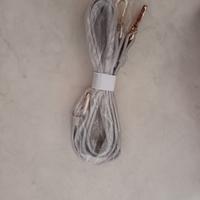 borsa armata di mare