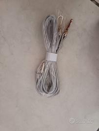 borsa armata di mare