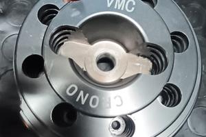 Piaggio Vespa 125 PX