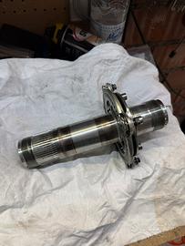 Perno MV agusta 3 cilindri