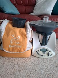 bimby tm 31