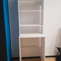 mobile lavatrice NUOVO -40%