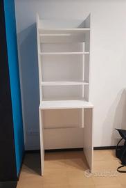 mobile lavatrice NUOVO -40%