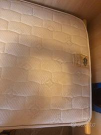 Materasso ortopedico