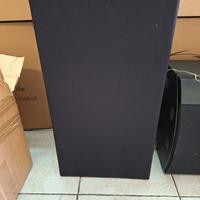 cassa Jbl tlx 6 