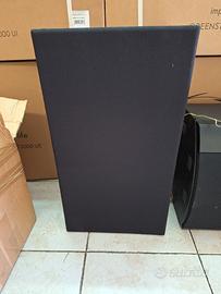 cassa Jbl tlx 6 
