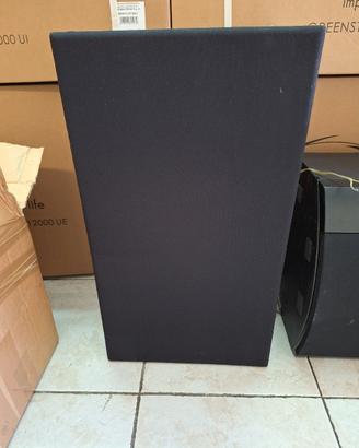 cassa Jbl tlx 6 