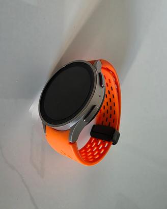 Samsung Watch 5 Pro (senza graffi)