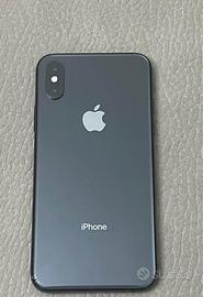 Iphone xs